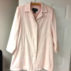 Women's Jacket 3/4 length
